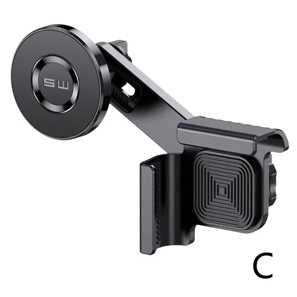  ޴ ġ,   ÷ ȭ, Byd Y/s/x, Ȯ  ȭ Ʈ, 360 ȸ GPS 귡Ŷ, T1o0