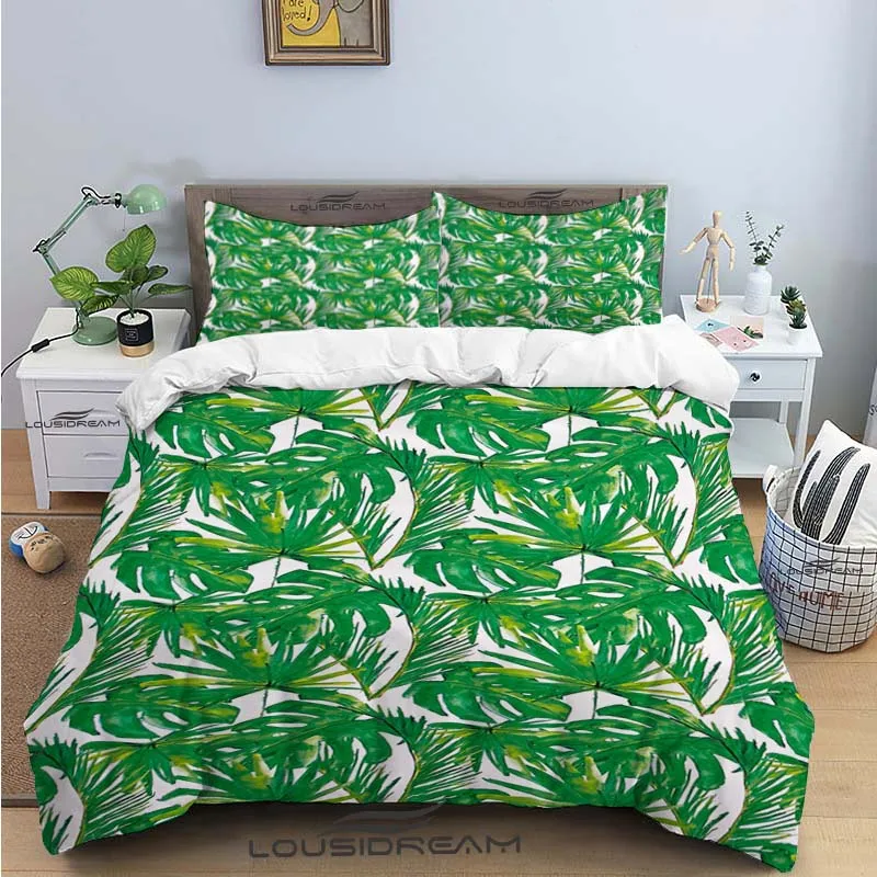 �� ��ġ ���� �� ���� �Ĺ� ħ�� ��Ʈ �̺� Ŀ�� ���� Ŀ��, �Ϳ��� Ȩ ���� ���� ŷ ������