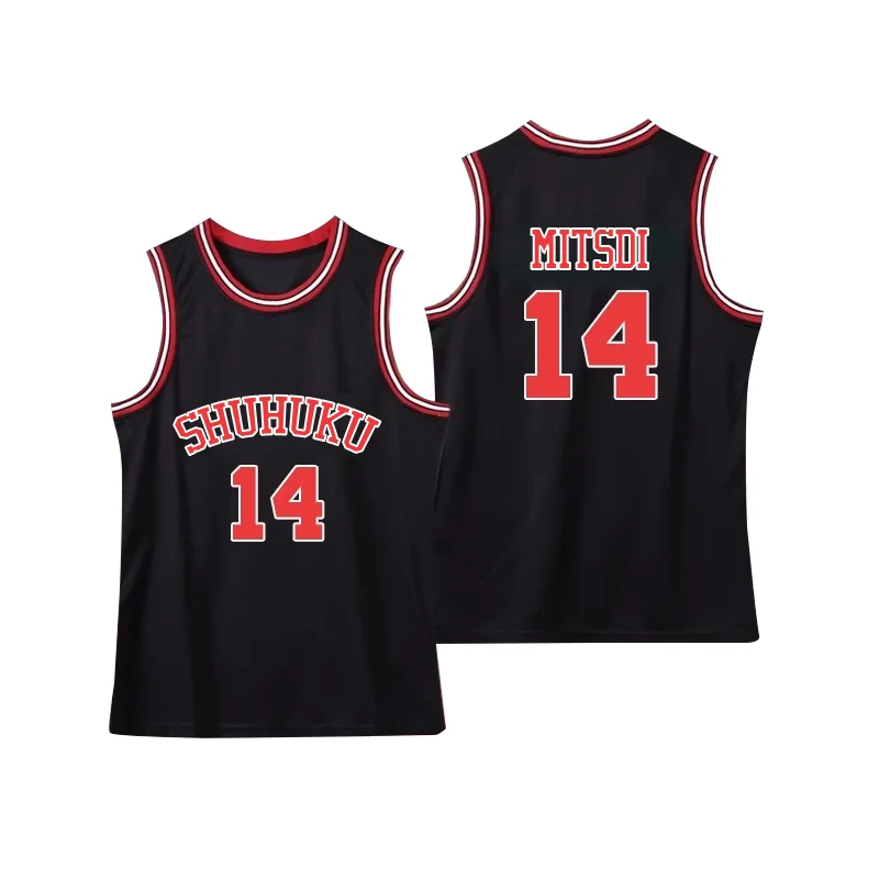 Slide image f57674360c3844b1b372cb81871d8f53