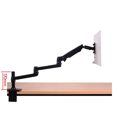 LCD ũ ũž Ǯ   ĵ,   , ˷̴  ,  10kg, 15-32 ġ