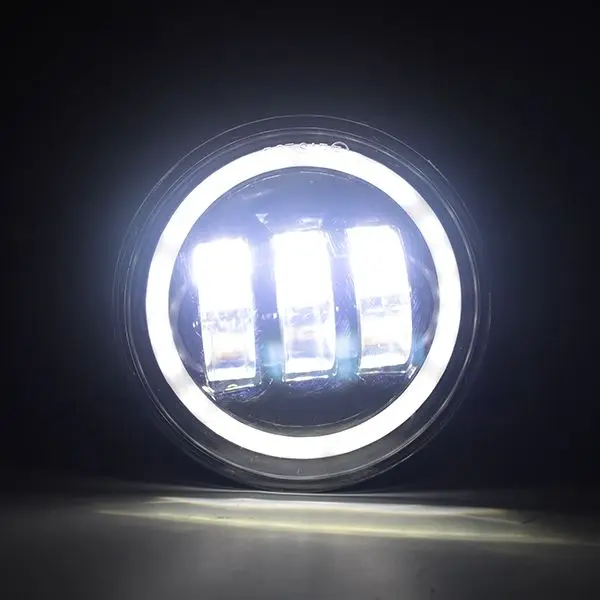 eeMrke Car Lights Store