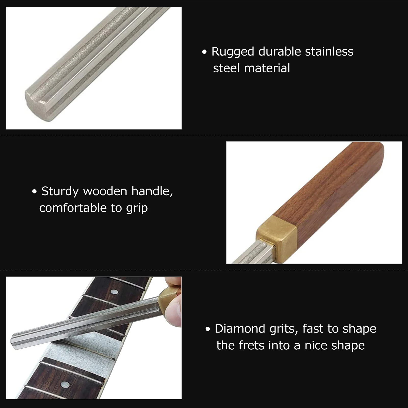 dsc-products