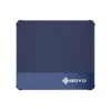 SOYO M4PLUS Mini PC: 8/16GB RAM, 256/512GBSSD, Intel Twin Lak N150, Windows 11 Pro - Compact & Ideal for Home, Business & Gaming 2