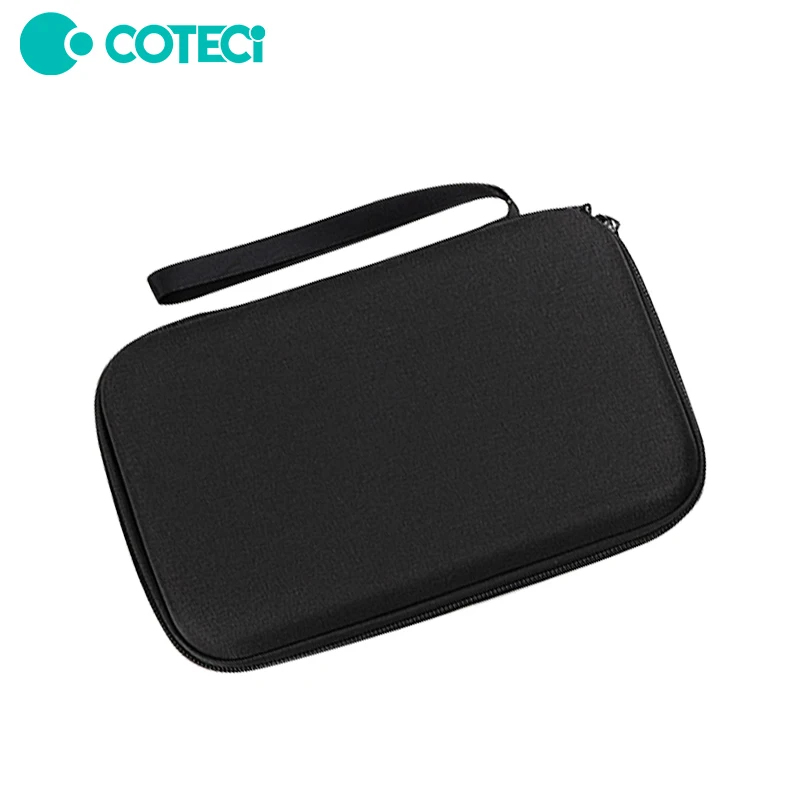 Travel Cable Bag Portable USB Digital Gadget Organizer 6