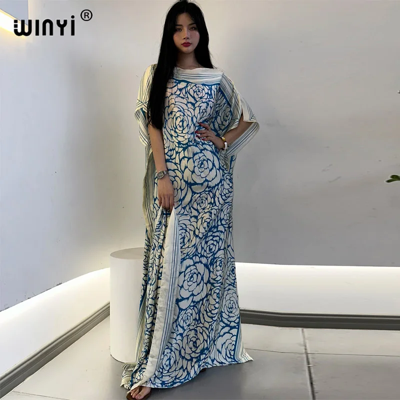 belt designs for dresses New Color Satin Belt-A luxurious feel, exceptional durability, and all-day comfort pink Women Denim A-Line Dress This belt is a Size:12-24 Months