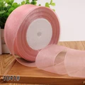 Bean paste