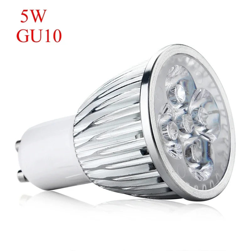 Black Light Bulbs black light bulbs plant Light 4W 5W E27 GU10 AC 85-265V UV LED Ultraviolet 395-400nm Spotlight Lamp Bulb MR16 12V Violet Light