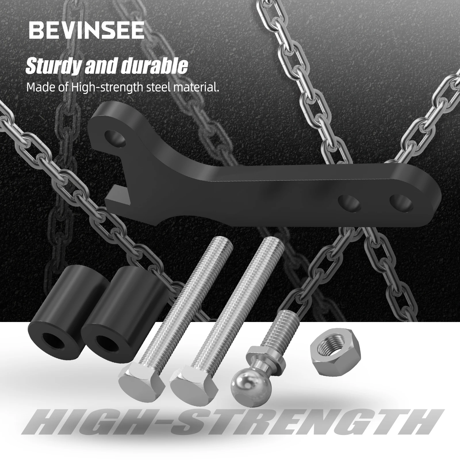 オレカ FIAT 500 ABARTH 500 595 クイックシフター Yahoo!オークション - 【ABARTH】 ＝orque＝オレカ クイック