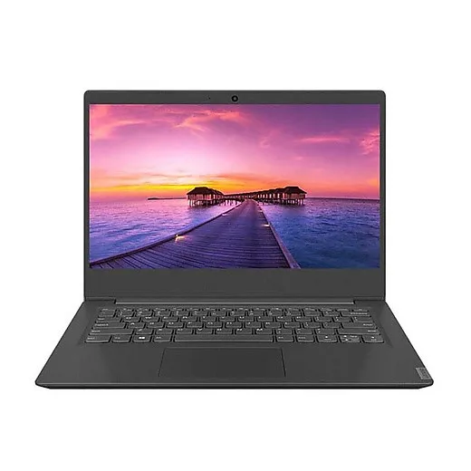 Оригинальный телефон, ноутбук Core I3 1005G1 8G 256G 10H MX330, ноутбук в деловом стиле, экран 14 дюймов 1080P HD Win10 Pro