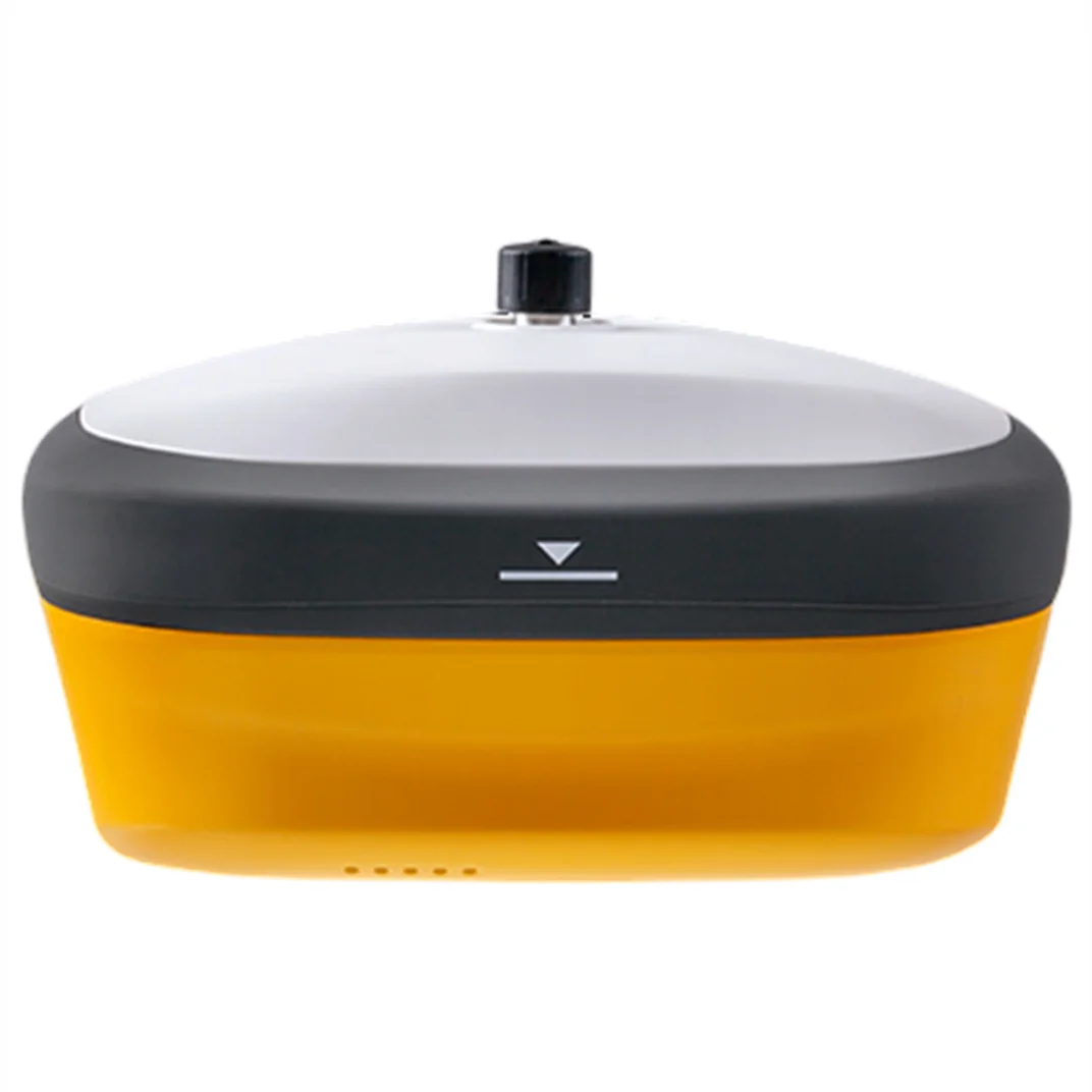 Рисунок 3 - ESurvey GNSS E800 Международный