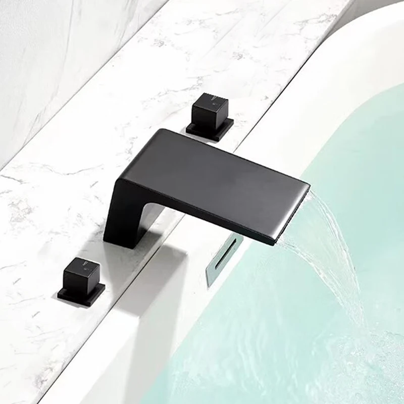 Slide image 944b2471ddc7440f9e7b4289409b5664