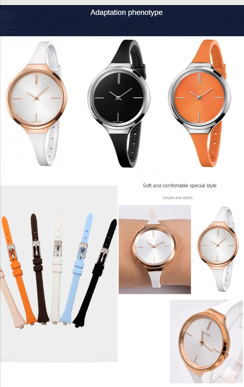 Calvin 2024 Calvin Klein K4u231 MEN'S SPORT WATCH (25200316)