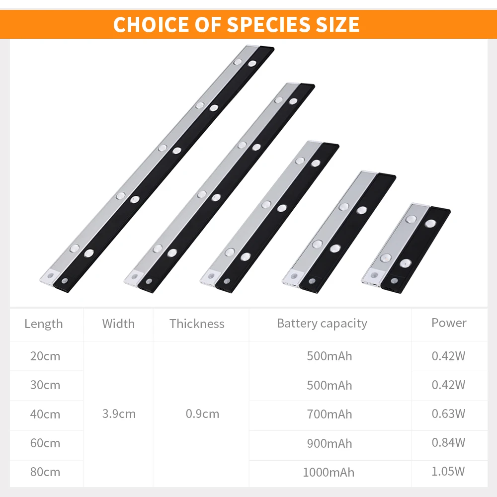 Slide image 14bbc5865d2441fca9ab3ceadd3a3dd3