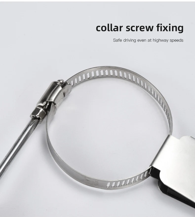 Car electrostatic towing tape anti static auto accessories For Peugeot 307 108 208 407 206 508 106 301 607 408 107 205 807 406