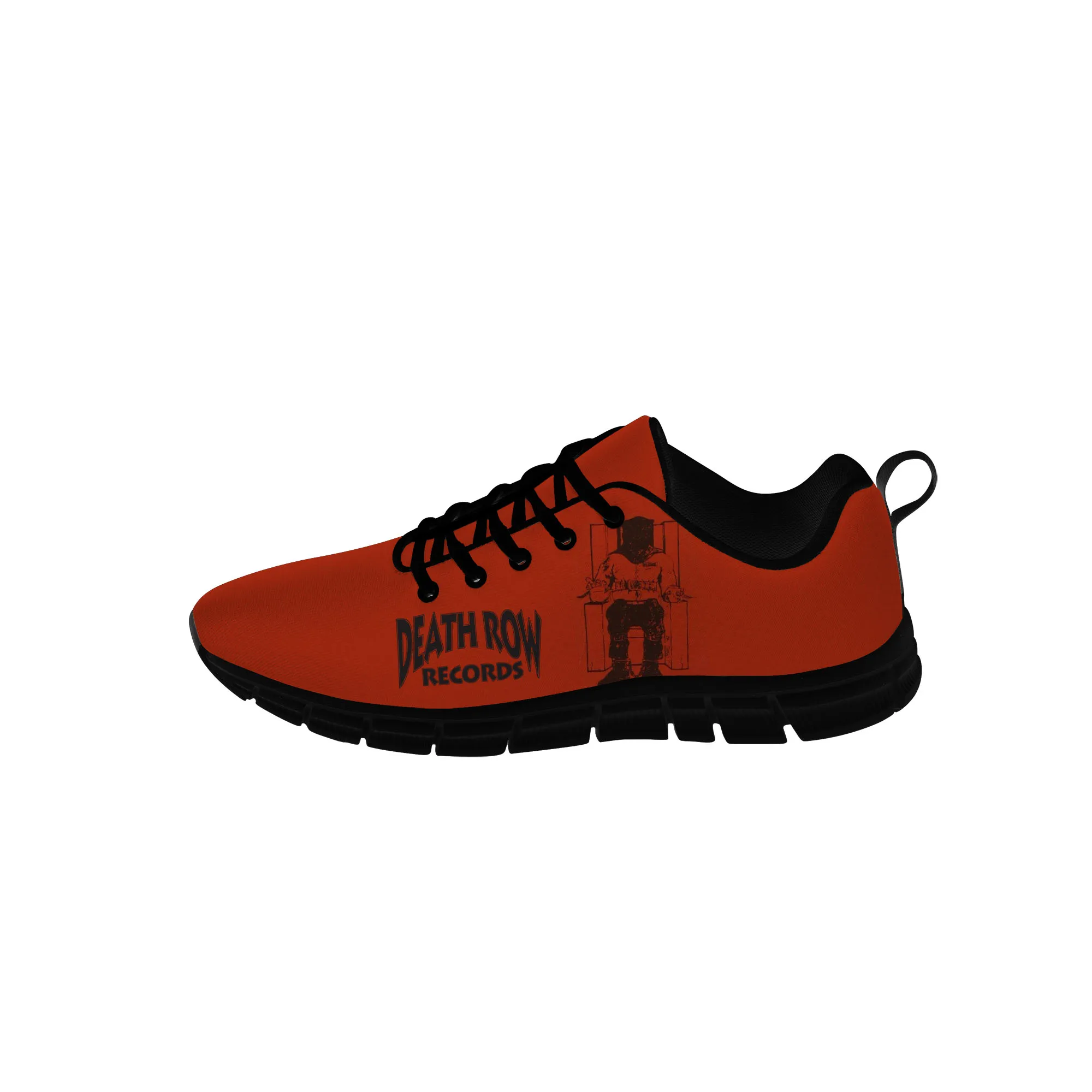 

Кроссовки мужские/женские тканевые, повседневная холщовая обувь для подростков, беговые кеды с 3D принтом, дышащие легкие туфли