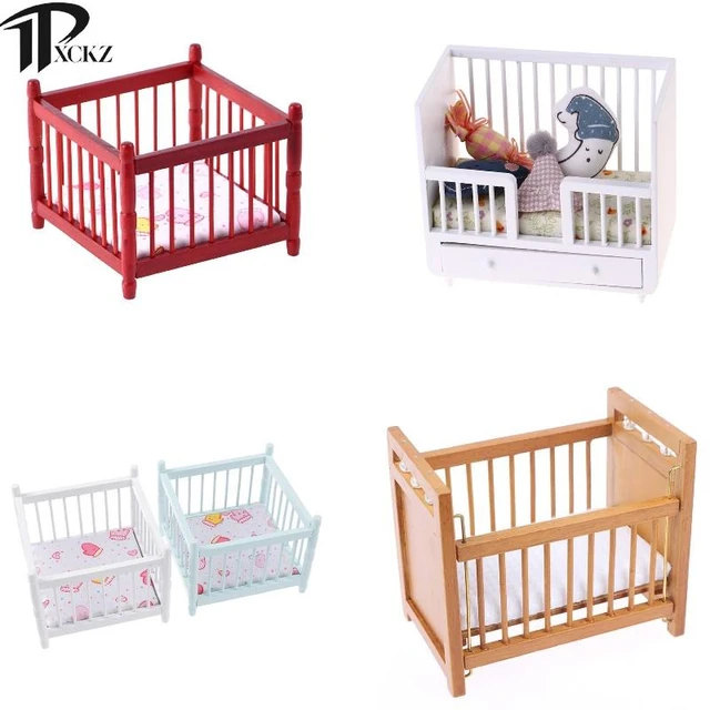 Kmart Cot Mattress Size edu.svet.gob.gt