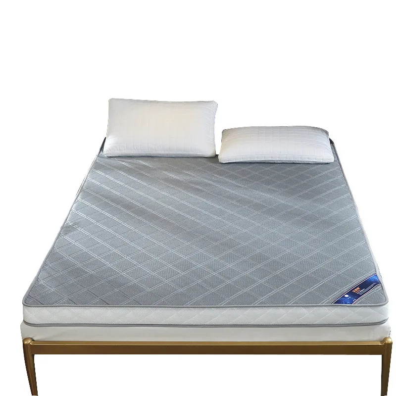 Floor Mattress Thick Tatami for Sleep Bed Futon Mattress Pad