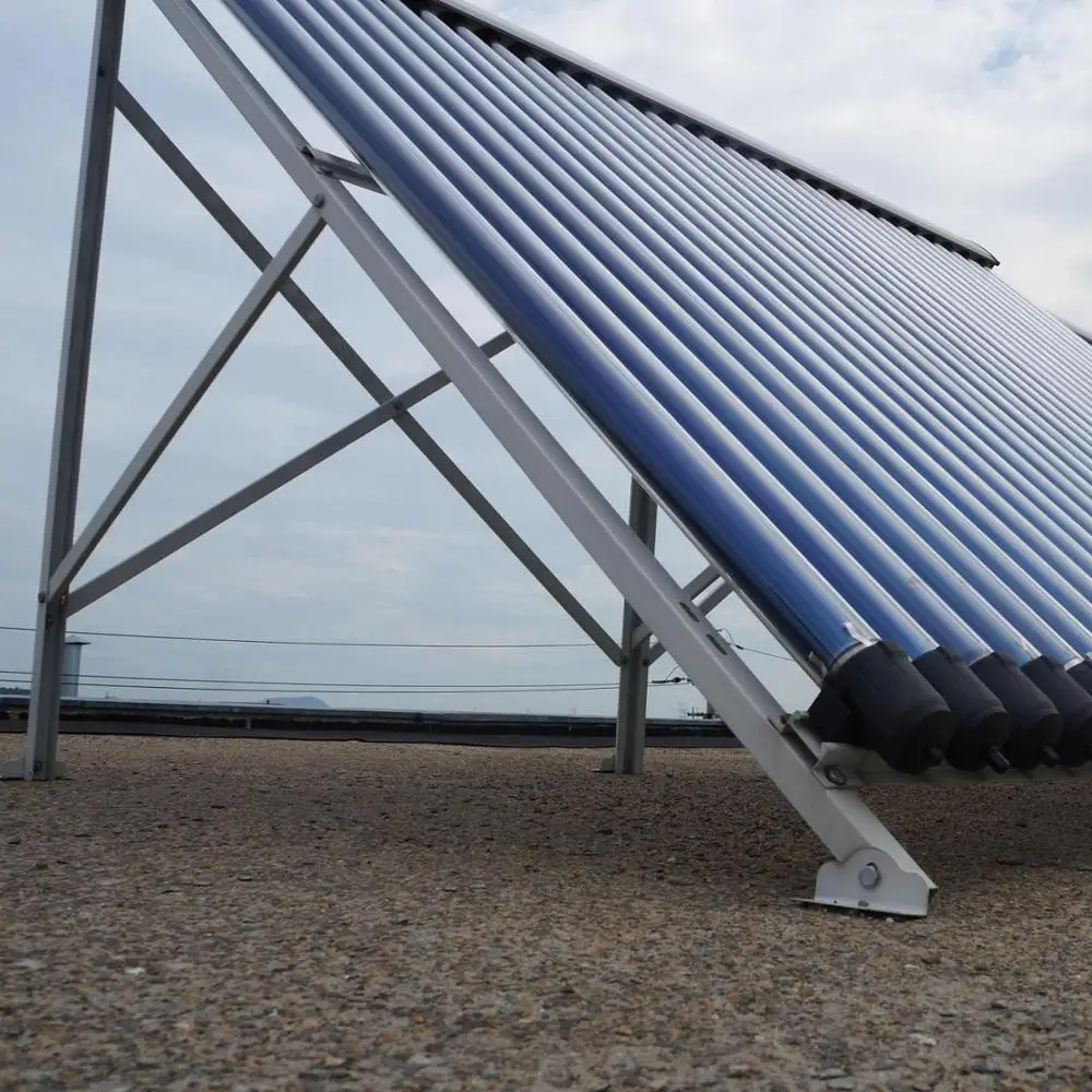 Tubo Solare Diam. 20 mm x 15 mt. SOLAR THIN POWER EUROTIS