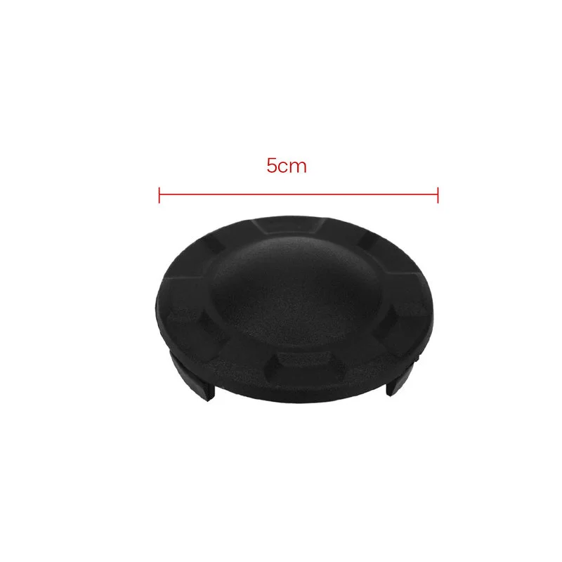 2pcs ڵ   Ʈ ȣ Ŀ   ĸ   ׼  3 Axela CX-4 CX-5 CX-8 Atenza