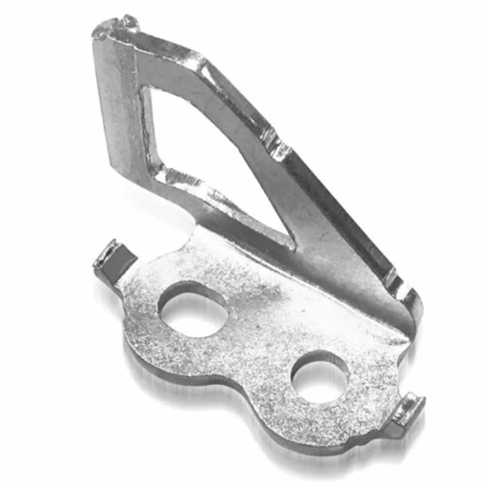 Luggage Compartment Door Lock Bracket For Toyota 2009-2013 For Avalon 2005-2012 64621-AC010 64621-12070 Car Accessories