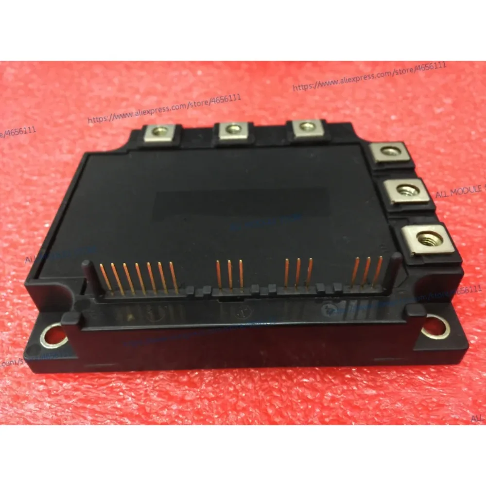 6MBP150NA060 A50L-0001-0306 6MBP100NA060 6MBP75NA060 6MBP50NA060 Бесплатная доставка, хорошее качество, интеллигентая (ый) Мощность модуль (art.: 7acb7c131) - 7acb7c131