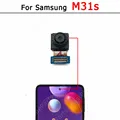 M31s Front