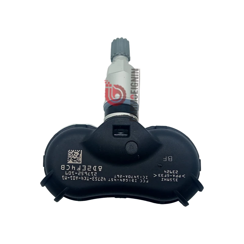 ť RLX TL ZDX ȥ  Ÿ̾ з , 42753TK4A01, 315MHz, 42753-TK4-A010-M1, 42753TY2A51, 42753-TY2-A51, 4 