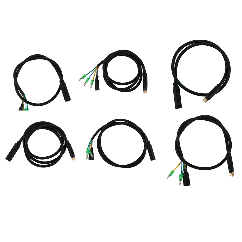 e-bike-9-pin-motor-verl-ngerung-kabel-f-r-bafang-vorne-hinten-rad-hub