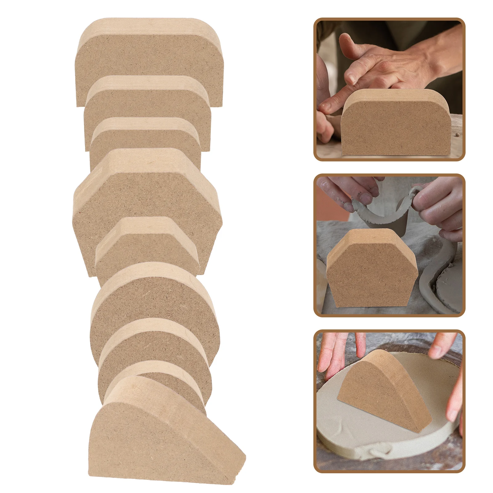 

Handle Forming Tool DIY Mold Para Gelatinas Plate Molds Making Manual Silicone Drinking Cups Adults Mug Small