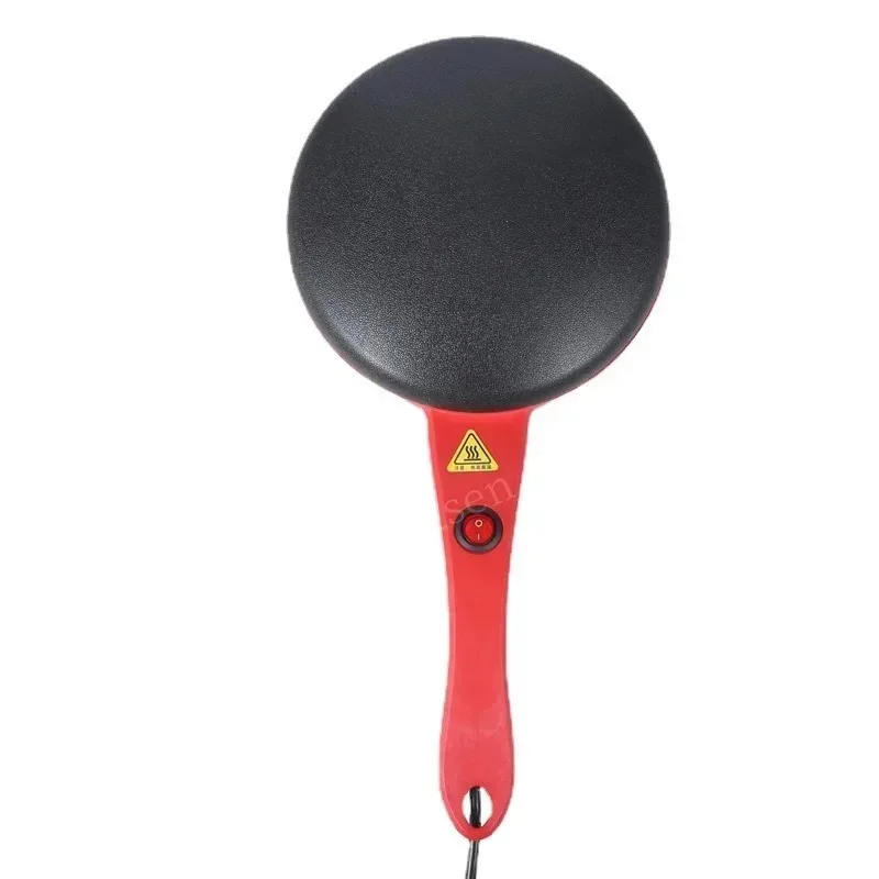 Slide image 7a0a7046f28f4b69a9eefa2dceaaba06