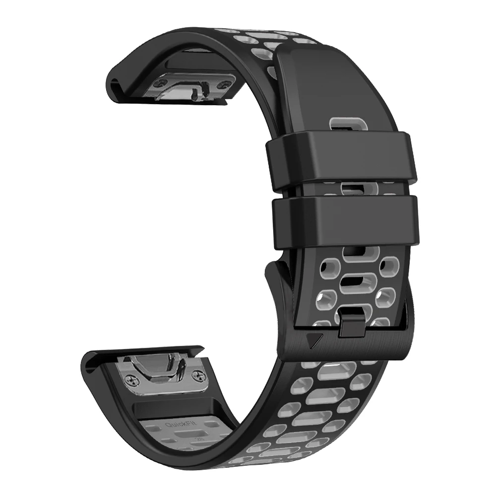   ʿ ð , 965 955 Ʈġ Ʈ, 945 935 , 22mm