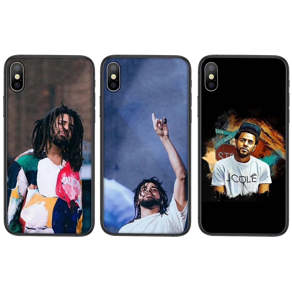 Чехол для телефона Samsung Galaxy S30 S21 S20 Fe S10 S10E S9 S8 S7 S6 Edge Lite Plus |