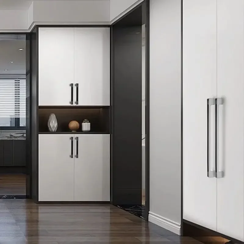 Slide image 259cffa864054e35b32099a0f5f40477