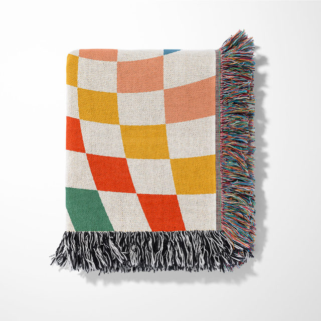 7.jpg_640x640q90.jpg_,webp