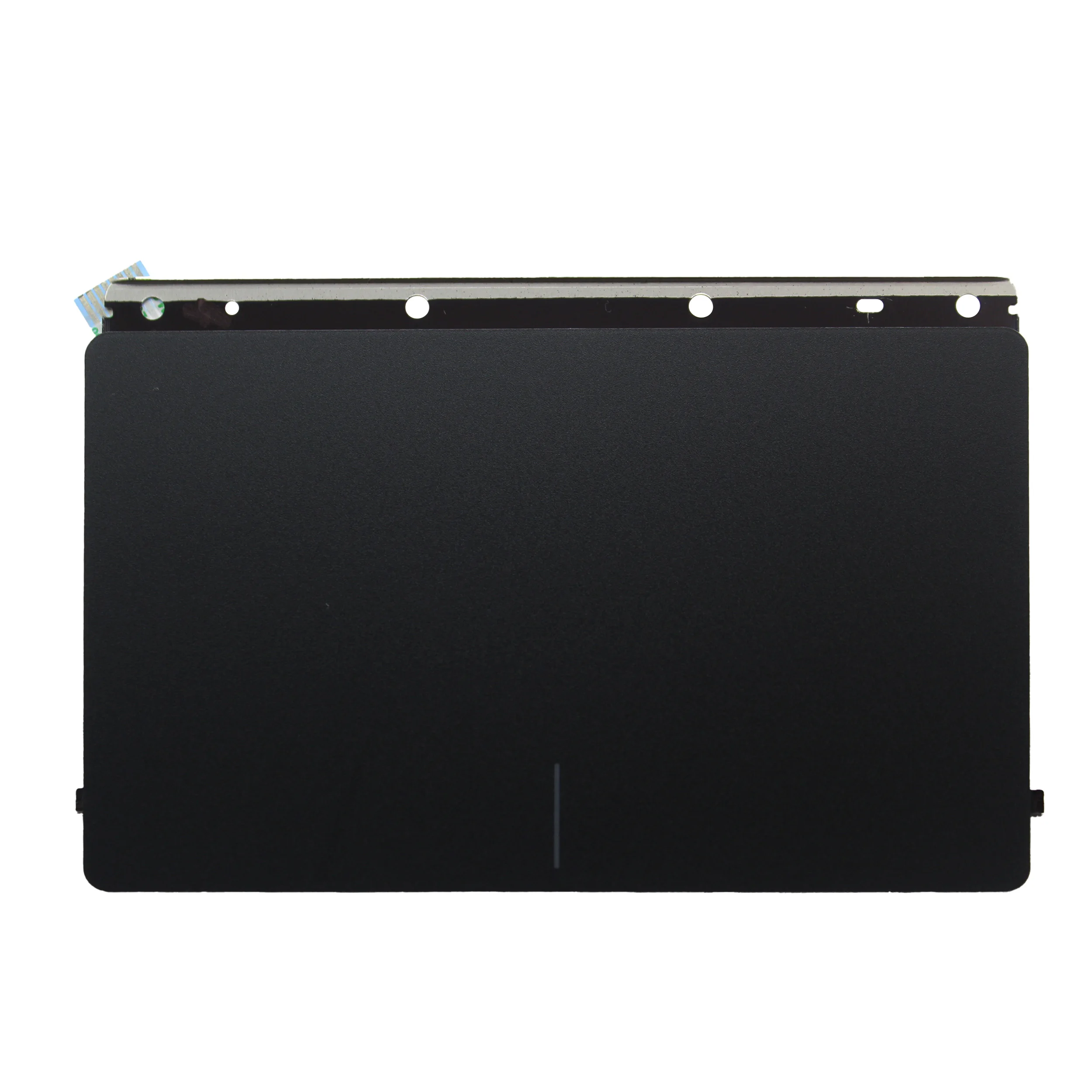 03HK46 Nuovo Touchpad Del Computer Portatile Per DELL Latitude 3480 3490 E3480 E3490 Touchpad Mouse Board Notebook Clickpad Sostituire Gli Accessori