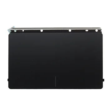 03HK46 Nuovo Touchpad Del Computer Portatile Per DELL Latitude 3480 3490 E3480 E3490 Touchpad Mouse Board Notebook Clickpad Sostituire Gli Accessori
