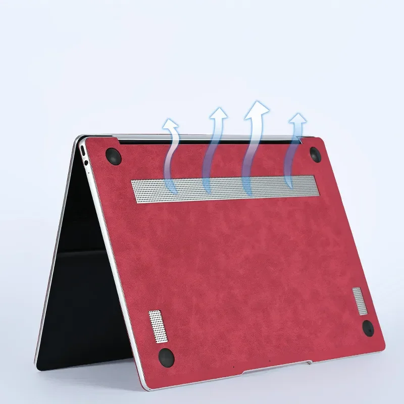 Huawei matebook 16 tasche Clearance