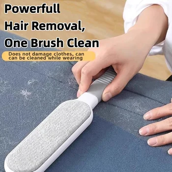 Self-Cleaning Lint Brush 1