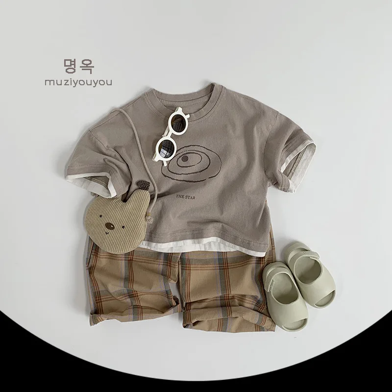 Slide image dc151f8a14fc4469b91cd1eaf2eda2b5