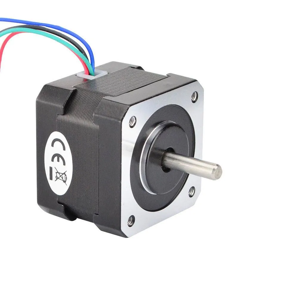 motor e acessorios 03