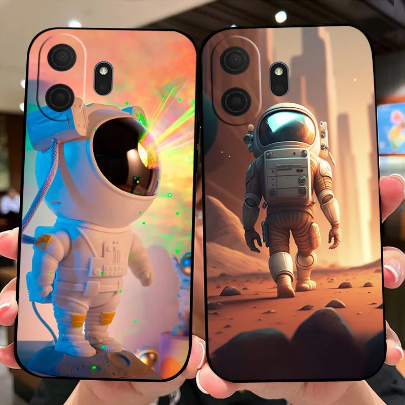 Soft TPU Protective Silicone Bumper Phone Cover - Enhanced Protection s