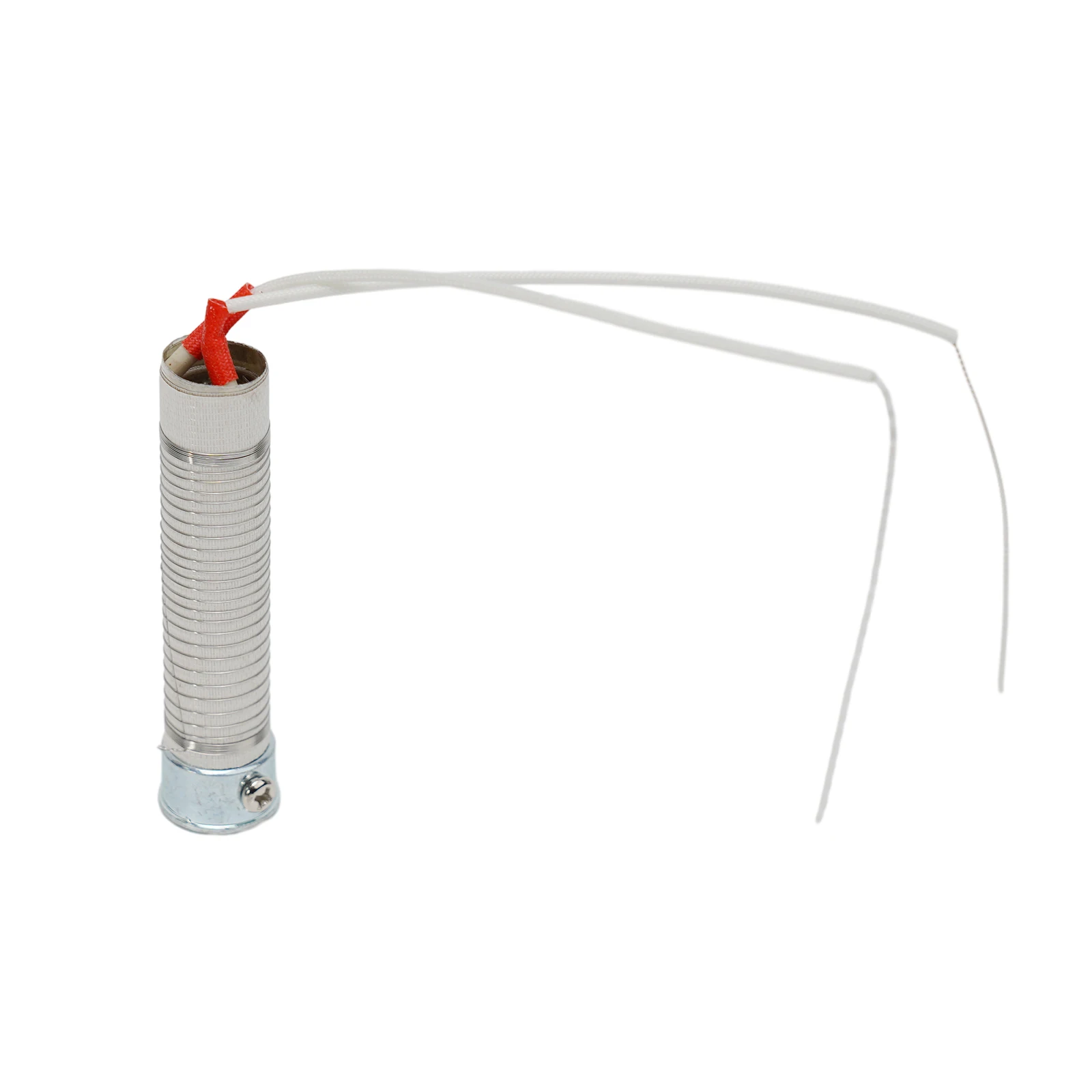 30-150W 220V Electric Soldering Iron Heating Element For External Heating Iron Core Welding Tool Metalworking Accessories