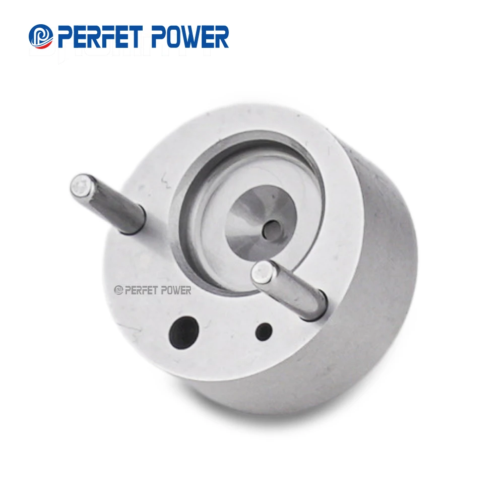 注子 China Made New F00gx17004 Piezo Control Valve For 0445115