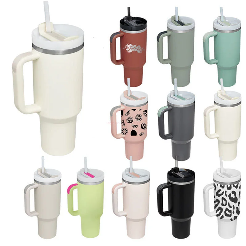 https://ae01.alicdn.com/kf/S575679f7fc7e48f5908e359f6f24f3a4A/Portable-Travel-Water-Bottle-40OZ-Stainless-Steel-Tumbler-With-Handle-And-Straw-40oz-Car-Cup-Vacuum.jpg