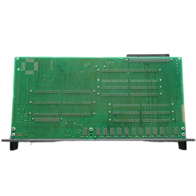A16B-2201-0722 Fanuc протестированная печатная плата Ok A16B 2201 0722 1