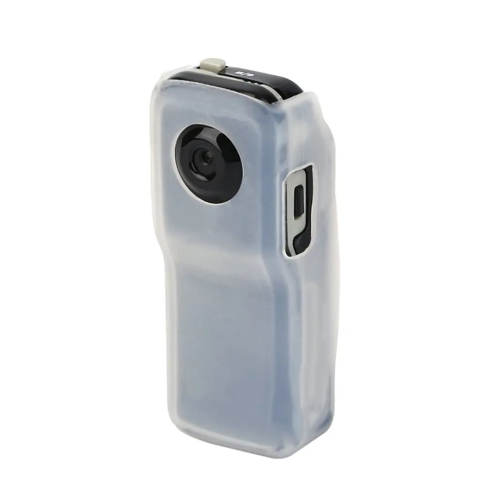 La Più Recente Fotocamera Sportiva Mini Dv Dvr Per Videoregistratore Audio Video Per Bici/Moto 720P Hd Dvr Dv Dvr Videocamera Sportiva