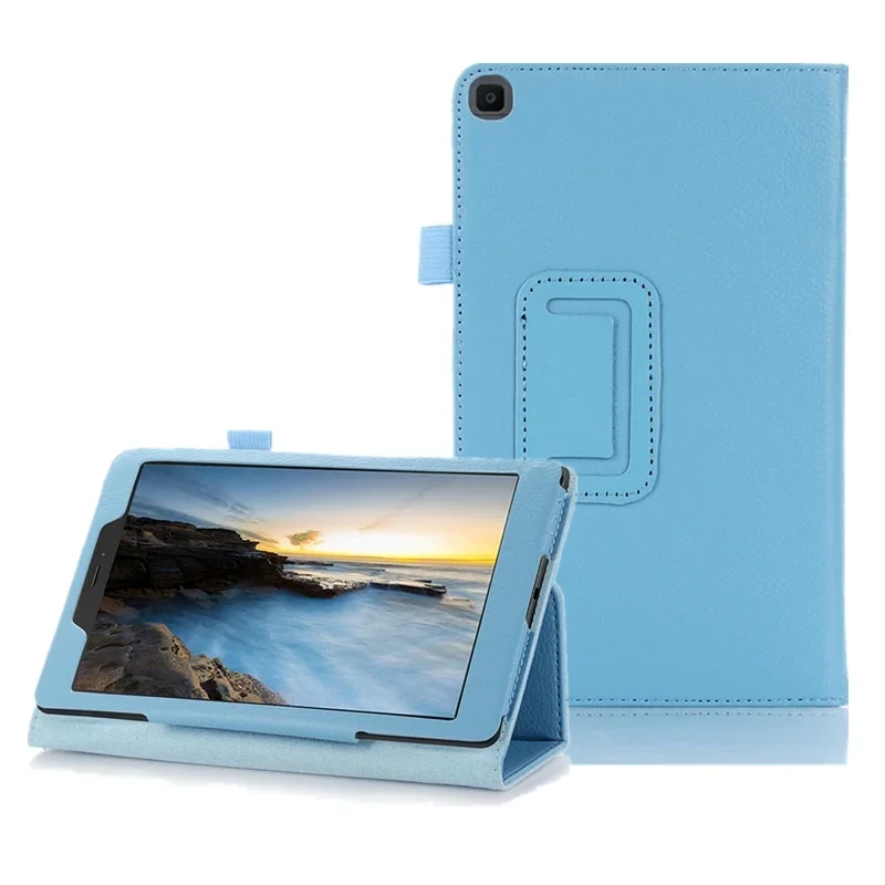 Tablet Coque pour Samsung Galaxy Tab A7 Lite 8,7 SM-T220/T225