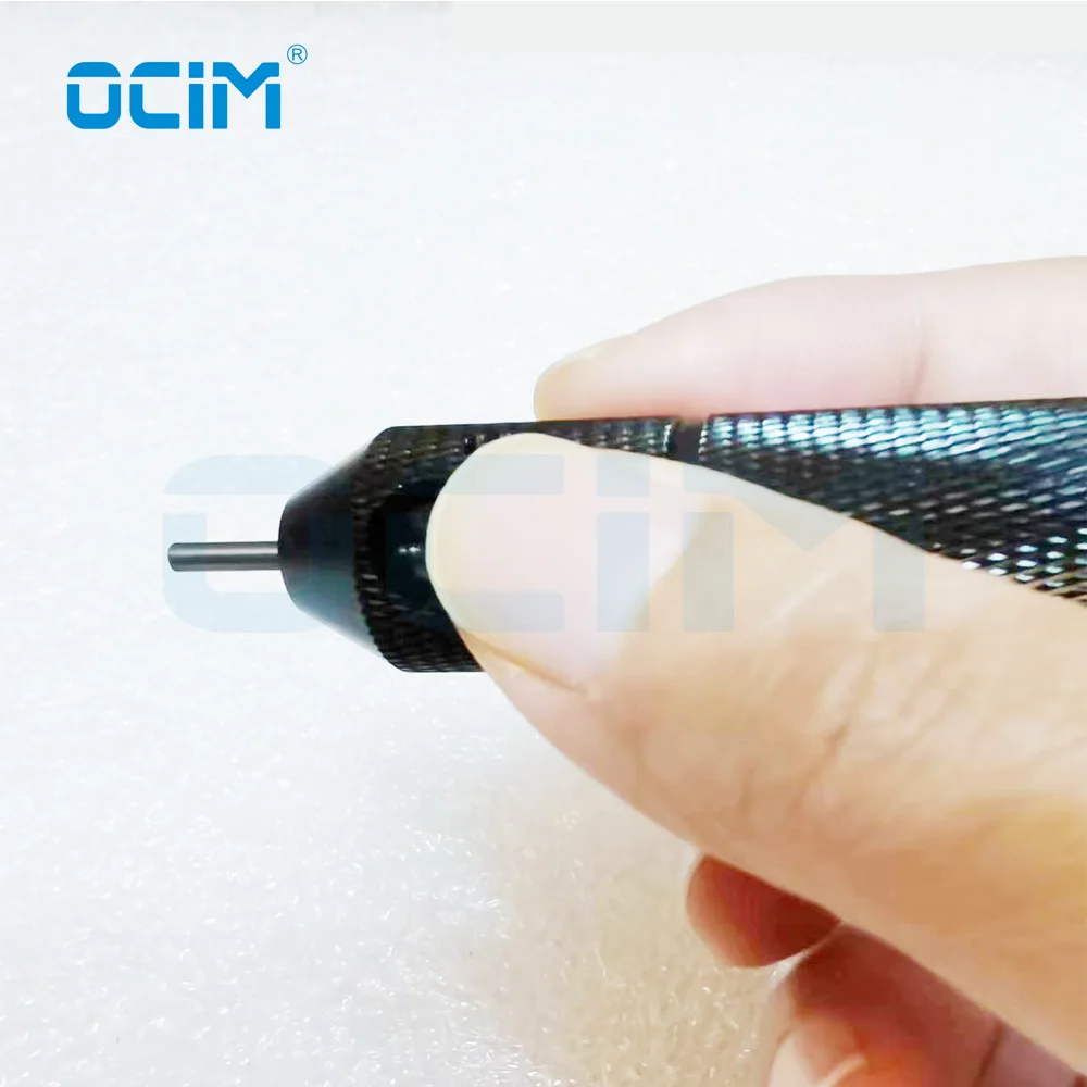 

Сварочная проволока Tig, наполнитель для подачи, металлический крюк, держатель ручки