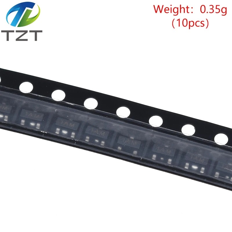 Enhanced Product Title: High-Quality General Purpose NPN Transistor Assortment Pack