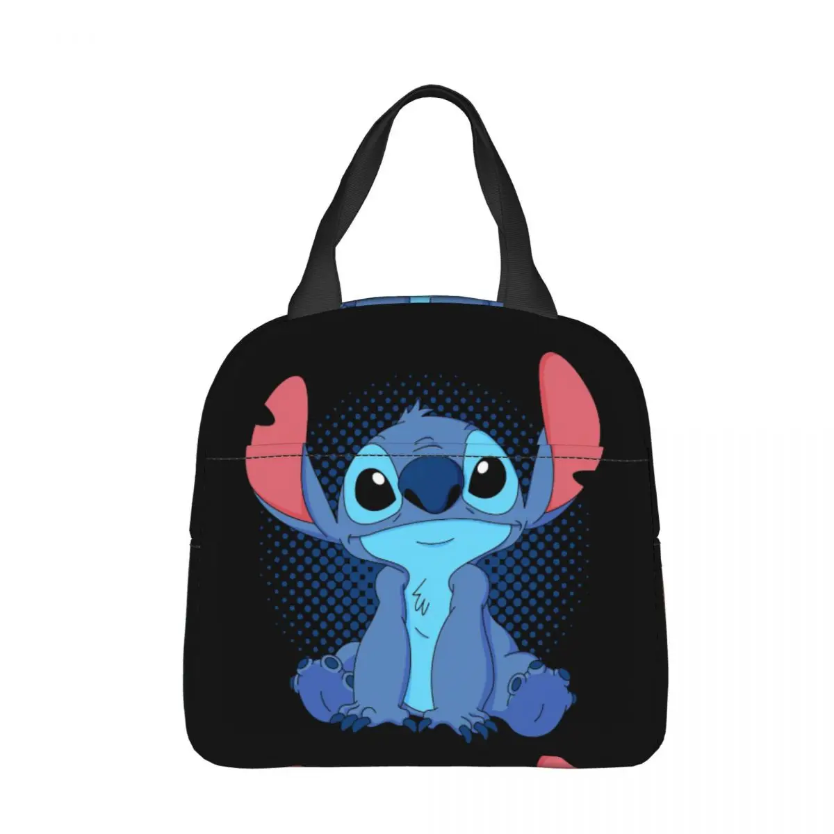 https://ae01.alicdn.com/kf/S5756c5fcb54749d9a4403e069f760e03H/Disney-Stitch-And-Lilo-Insulated-Lunch-Bag-Leakproof-Stitch-Animals-Cute-Reusable-Cooler-Bag-Tote-Lunch.jpg